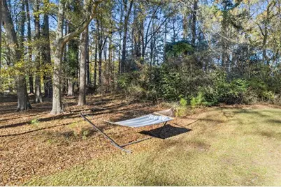 200 McGuirts Bridge Road, Covington, GA 30014 - Photo 9