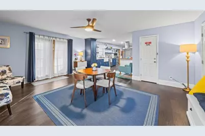 200 McGuirts Bridge Road, Covington, GA 30014 - Photo 57