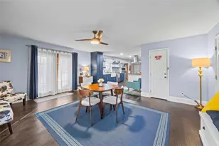 200 McGuirts Bridge Rd, Covington, GA 30014 - Photo 57