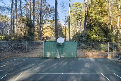 200 McGuirts Bridge Road, Covington, GA 30014 - Photo 79