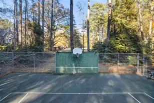 200 McGuirts Bridge Rd, Covington, GA 30014 - Photo 79