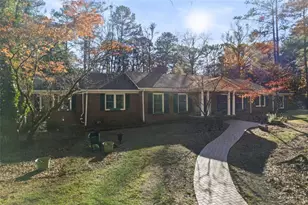 200 McGuirts Bridge Rd, Covington, GA 30014 - Photo 3