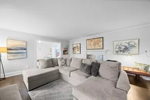 200 McGuirts Bridge Rd, Covington, GA 30014 - Photo 69