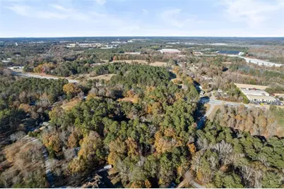 200 McGuirts Bridge Road, Covington, GA 30014 - Photo 87