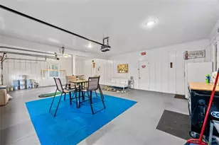 200 McGuirts Bridge Rd, Covington, GA 30014 - Photo 47