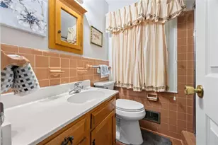 200 McGuirts Bridge Rd, Covington, GA 30014 - Photo 55