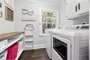 200 McGuirts Bridge Rd, Covington, GA 30014 - Photo 53