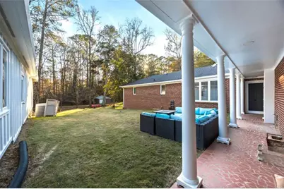 200 McGuirts Bridge Road, Covington, GA 30014 - Photo 39