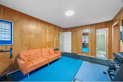 200 McGuirts Bridge Road, Covington, GA 30014 - Photo 27