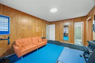 200 McGuirts Bridge Rd, Covington, GA 30014 - Photo 27