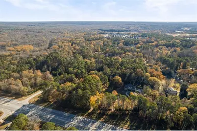 200 McGuirts Bridge Road, Covington, GA 30014 - Photo 91