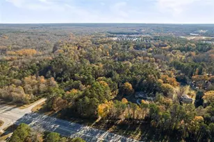 200 McGuirts Bridge Rd, Covington, GA 30014 - Photo 91