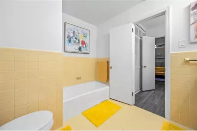 200 McGuirts Bridge Road, Covington, GA 30014 - Photo 33