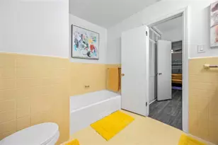 200 McGuirts Bridge Rd, Covington, GA 30014 - Photo 33