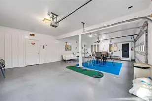 200 McGuirts Bridge Rd, Covington, GA 30014 - Photo 43