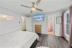 200 McGuirts Bridge Rd, Covington, GA 30014 - Photo 31