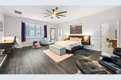 200 McGuirts Bridge Road, Covington, GA 30014 - Photo 21