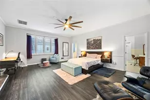 200 McGuirts Bridge Rd, Covington, GA 30014 - Photo 21