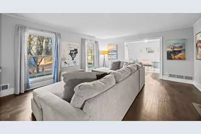 200 McGuirts Bridge Road, Covington, GA 30014 - Photo 71