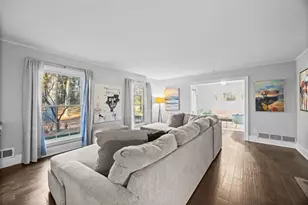 200 McGuirts Bridge Rd, Covington, GA 30014 - Photo 71