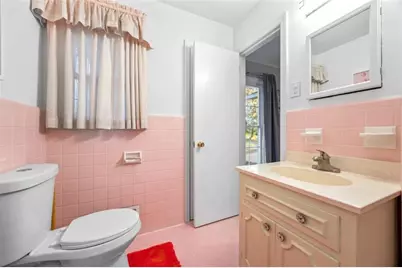 200 McGuirts Bridge Road, Covington, GA 30014 - Photo 29