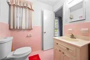 200 McGuirts Bridge Rd, Covington, GA 30014 - Photo 29