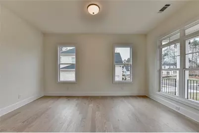 2470 Stewart Road, Cumming, GA 30041 - Photo 9