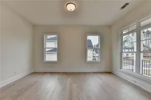 2470 Stewart Rd, Cumming, GA 30041 - Photo 9