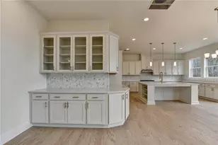 2470 Stewart Rd, Cumming, GA 30041 - Photo 15