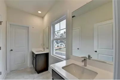 2470 Stewart Road, Cumming, GA 30041 - Photo 41