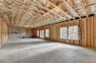 2470 Stewart Rd, Cumming, GA 30041 - Photo 53