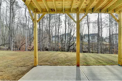 2470 Stewart Road, Cumming, GA 30041 - Photo 55