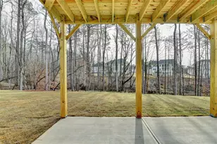 2470 Stewart Rd, Cumming, GA 30041 - Photo 55