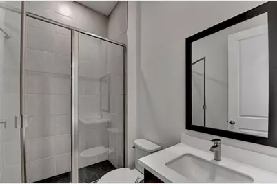 2470 Stewart Road, Cumming, GA 30041 - Photo 29