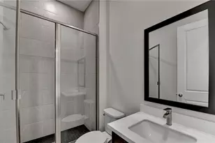 2470 Stewart Rd, Cumming, GA 30041 - Photo 29