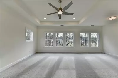 2470 Stewart Road, Cumming, GA 30041 - Photo 43