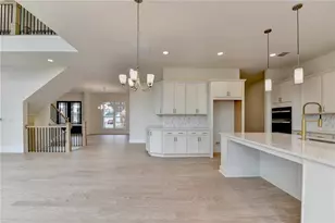 2470 Stewart Rd, Cumming, GA 30041 - Photo 19