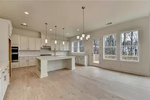 2470 Stewart Rd, Cumming, GA 30041 - Photo 17