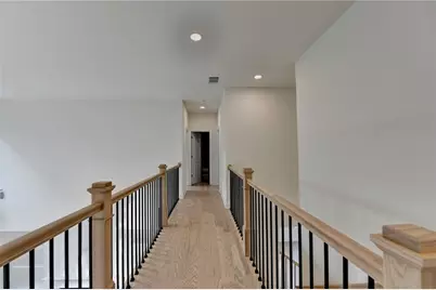 2470 Stewart Road, Cumming, GA 30041 - Photo 31