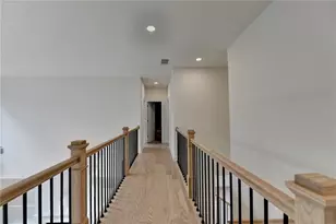 2470 Stewart Rd, Cumming, GA 30041 - Photo 31