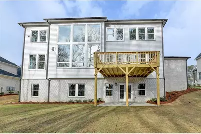 2470 Stewart Road, Cumming, GA 30041 - Photo 57