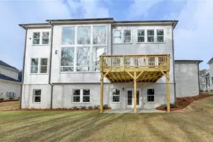 2470 Stewart Rd, Cumming, GA 30041 - Photo 57