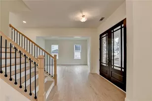 2470 Stewart Rd, Cumming, GA 30041 - Photo 7