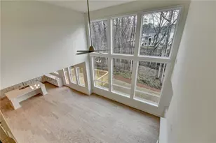 2470 Stewart Rd, Cumming, GA 30041 - Photo 37