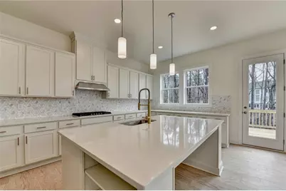 2470 Stewart Road, Cumming, GA 30041 - Photo 21