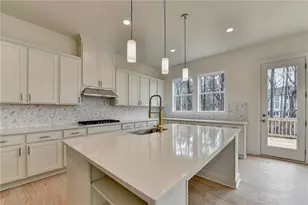 2470 Stewart Rd, Cumming, GA 30041 - Photo 21