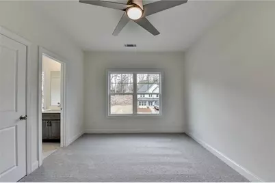 2470 Stewart Road, Cumming, GA 30041 - Photo 39