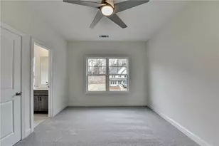 2470 Stewart Rd, Cumming, GA 30041 - Photo 39