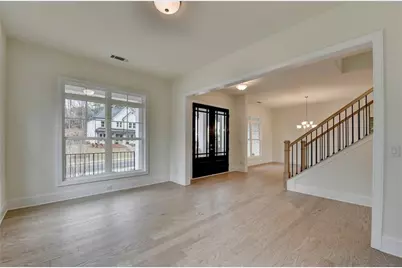 2470 Stewart Road, Cumming, GA 30041 - Photo 11