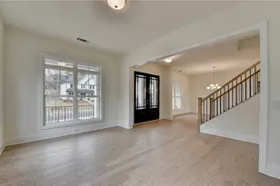 2470 Stewart Rd, Cumming, GA 30041 - Photo 11